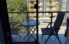 Apartament cu 2 camere semidecomandat în Nord-Vest - 7