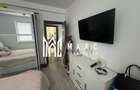 Apartament cu 2 camere decomandat în Arhitecților - Calea Cisnădiei - 7