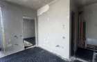 Apartament cu 3 camere decomandat în Dacia - 9