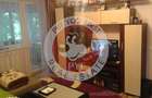 Complex Apusului | Apartament 2 camere | Semidec | 51mp | B12645 - 5