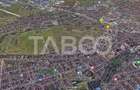Teren intravilan de 4700 mp, în Turnișor - 2