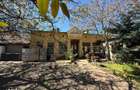 Proprietate ultracentrala 531 mp, deschidere 27,4 ml, ideala investiti - 7