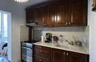 Apartament cu 3 camere zona Decebal - 2