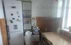 Apartament cu 2 camere semidecomandat în Astra - 4
