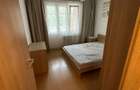 Vand Apartament 2 camere 54mp SOS. Fundeni - 2