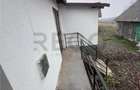 RECO, casa in Sinteu, aproape de Huta Slavia - 5