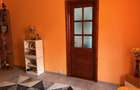 Apartament cu 3 camere - 7