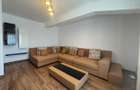 Apartament 2 camere Teilor bloc nou - 1