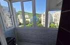 Apartament cu 2 camere decomandat în Grigorescu - 8