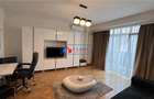 Inchiriere apartament 2 camere decomandate modern bloc nou Central zona Platinia Mall - 1