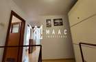 Apartament cu 3 camere decomandat, mobilat în Hipodrom 3 - 20
