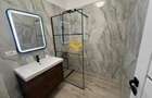 Apartament cu 2 camere semidecomandat în Bulgaria - 8