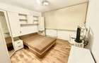 Apartament 2 camere, mobilat, ultra-spatios intre Mall Plaza si Afi, Metrou - 9