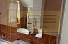 Popas Pacurari- 5 min de Atrium Garden- Vila 4 camere ren... - 1