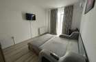 Apartament 1 camera, complet mobilat ?i utilat, etaj 1 Calea Urseni | Parcare inclusa - 1