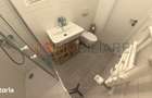 De vanzare, apartament 2 camere modern Aviatiei- Nordul Capitalei - 3