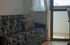 Persoana fizica inchiriez apartament cu 2 camere Gara centala - 6