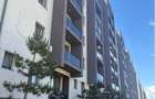 Vand apartament 2 camere - 6