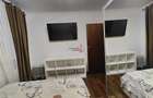 Apartament cu 2 camere semidecomandat în P-ța Victoriei - 6