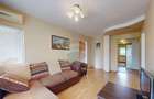 Apartament cu 4 camere decomandat în Calea București - 9