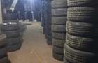Spațiu industrial, de 700 mp, în Theodor Pallady - 9