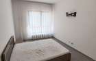 Apartament cu 3 camere decomandat în Metalurgiei - 10