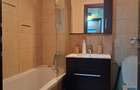 Apartament cu 3 camere decomandat în Calea București - 6