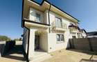 Duplex cu 4 camere cu Canalizare în Giroc - 1