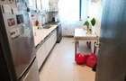 Apartament cu 2 camere decomandat în Uverturii - 5