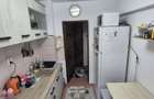 Apartament cu 3 camere semidecomandat în Bucureștii Noi - 7