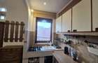 Chirie apartament ultracentral-direct proprietar - 7