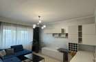 Apartament cu 2 camere decomandat, mobilat în Mărăști - 3