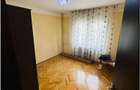 ?tefan cel Mare (Speran?ia)- et.1-3 camere,2 bai - 7