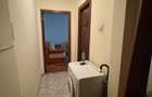 Apartament 2 camere de vanzare Micro XIV, Buzau - 7