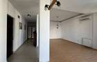 Apartament cu 2 camere decomandat în Central - 9