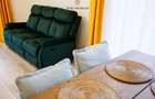 Apartament cu 2 camere semidecomandat în Dumbrăvița - 11