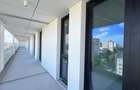 Apartament cu 3 camere decomandat în Tomis Nord - 19