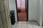 Inchiriez apartament 2 camere (transformat in 3 camere) - 1