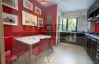Apartament cu 3 camere decomandat în Mărăști - 7