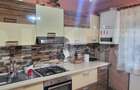 Apartament cu 3 camere decomandat în Soarelui - 18