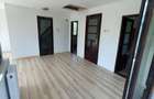 Casa 4 camere P+M zona 3 Insule - 10
