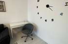 Apartament cu balcon in Complex nou Top Residence - 10