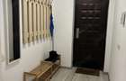 Ofer spre inchiriere apartament Floresti - 3