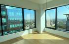 Apartament cu 5 camere decomandat în Floreasca - 8