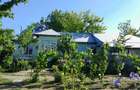 Casă cu 4 camere în Măgurele - 3