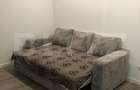 Apartament cu 3 camere decomandat în Exterior Nord - 4
