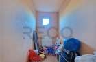 Casă cu 7 camere cu Teren 500 Mp în Borș - 5