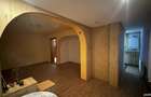 Apartament 3 camere decomandat - Micro 13B - Proprietar - 6