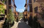 Ap la demisol 3 camere 50mp str Scolii Dambul Rotund! Parcare inclusa - 5