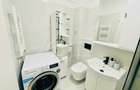 Apartament cu 2 camere semidecomandat în Central - 9